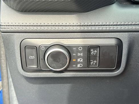 Used 2024 Ford Mustang GT Premium image 23