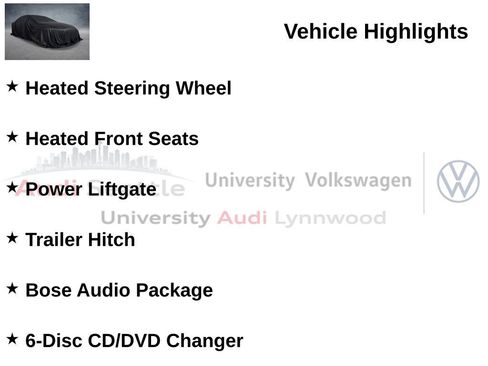 Used 2014 Porsche Cayenne Diesel AWD/4WD image 14