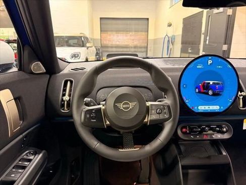 New 2026 MINI Cooper Countryman S image 22