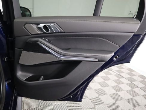 New 2026 BMW X5 sDrive40i w/ M Sport Package image 28