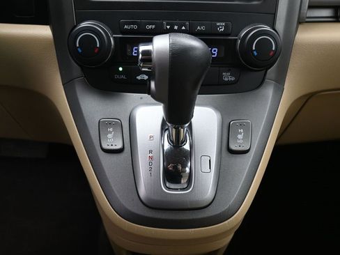 Used 2011 Honda CR-V EX-L image 26