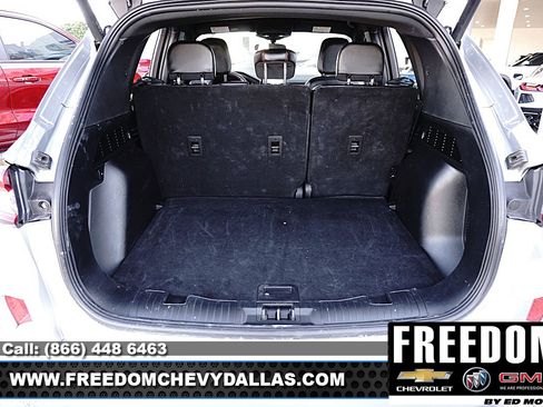 Used 2024 Ford Escape ST-Line image 44