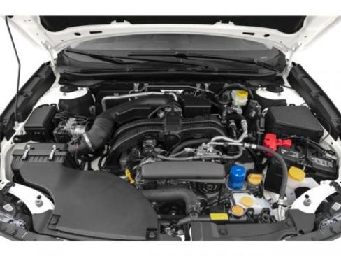 Used 2022 Subaru Legacy Limited image 15