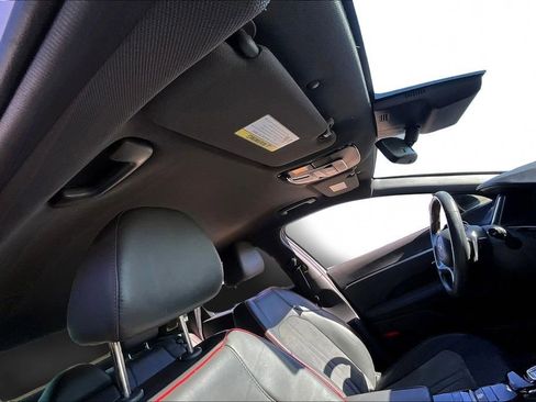 Used 2020 Hyundai Sonata SEL Plus w/ Cargo Package image 28