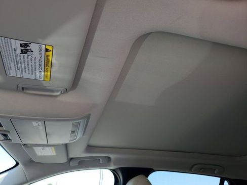 New 2026 MAZDA CX-50 AWD 2.5 S w/ Cargo Package image 25