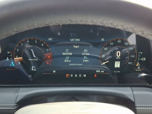 Used 2024 Ford Mustang GT Premium image 25