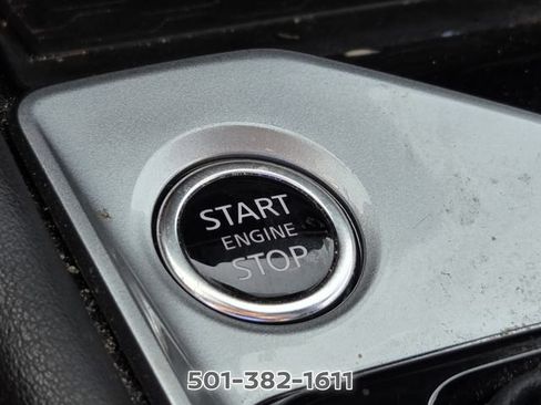 Used 2024 Nissan Altima 2.5 SR w/ SR Premium Package FWD image 30