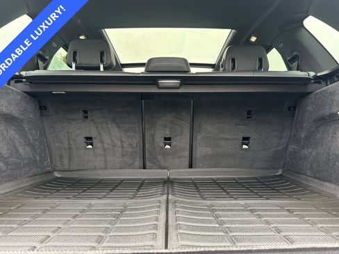 Used 2020 BMW X5 xDrive40i w/ Parking Assistance Package image 15