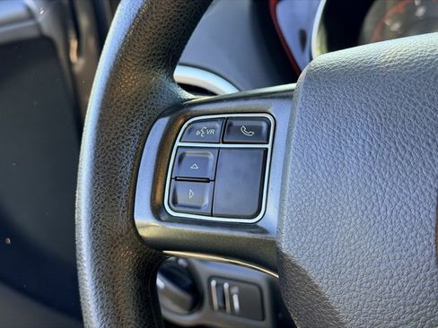 Used 2014 Dodge Dart SXT image 8