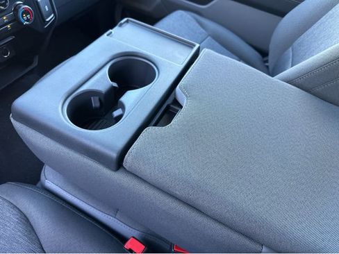 New 2026 Ford F250 XL w/ STX Appearance Package image 19