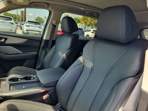 Used 2025 Acura MDX SH-AWD image 18