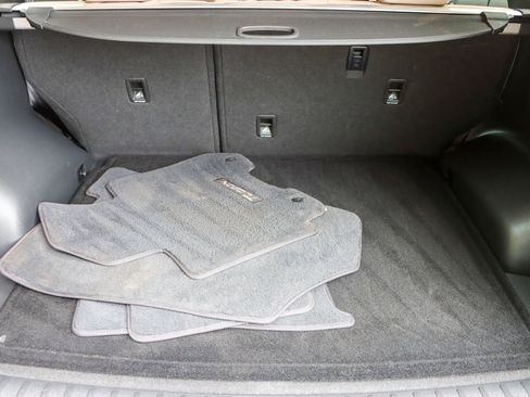 Used 2016 Hyundai Tucson Sport image 23