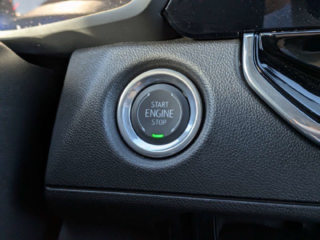 Used 2026 Chevrolet Colorado W/T RWD image 24
