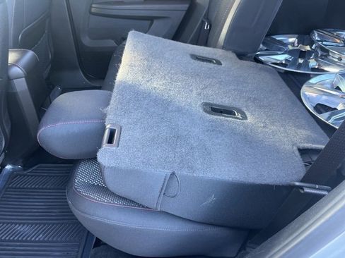 Used 2015 GMC Terrain SLE w/ Convenience Package image 36