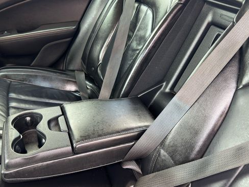 Used 2017 Chrysler 200 Limited Platinum image 43