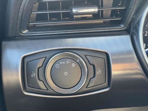 Certified 2021 Ford Mustang Mach 1 w/ Equipment Group 700A image 13