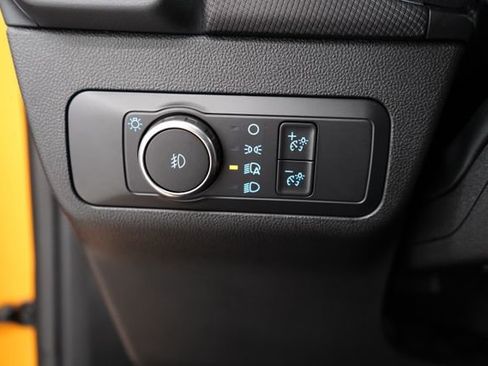 Used 2022 Ford Bronco Sport Big Bend w/ Convenience Package image 22