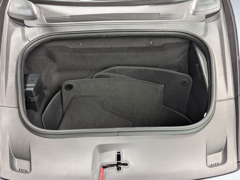 Used 2025 Porsche 911 Carrera S image 17