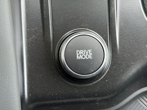 New 2026 Ford Explorer Active w/ Active Comfort Package AWD/4WD image 24
