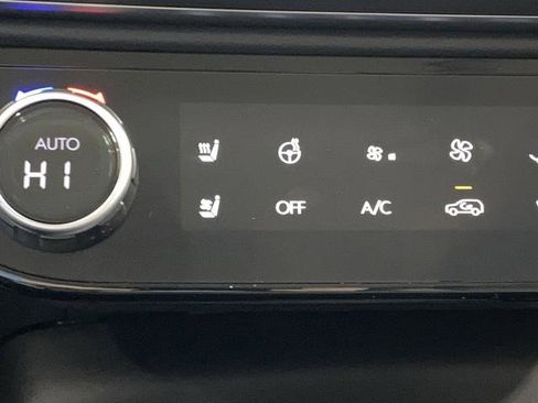 New 2026 Hyundai Palisade SEL image 8