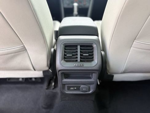 Used 2026 Volkswagen Jetta S FWD image 26
