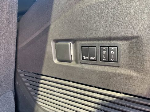 Certified 2022 Chevrolet Tahoe RST w/ Luxury Package image 16