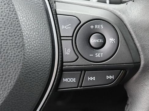 Certified 2024 Toyota RAV4 XLE Premium AWD/4WD image 18