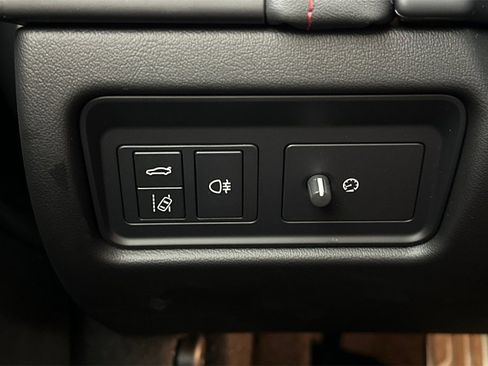 Used 2022 Jaguar F-TYPE Coupe image 29