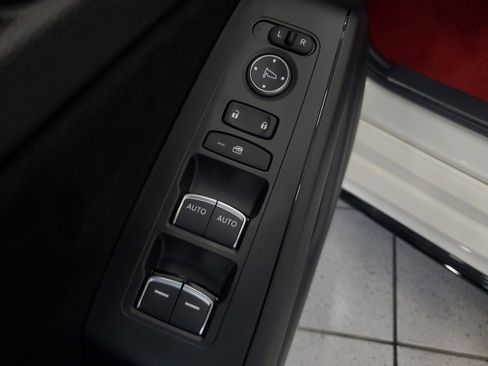 New 2025 Honda Civic Type R image 21