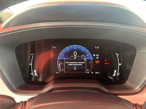 Used 2026 Toyota Corolla SE FWD image 20