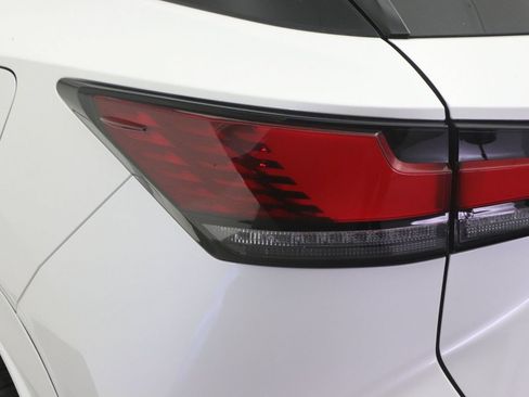 Used 2024 Lexus RX 350 Premium w/ Cold Area Package FWD image 18