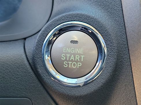 Used 2012 Lexus IS 250 AWD image 27