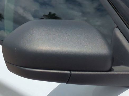 Certified 2020 Ford Explorer XLT w/ Equipment Group 202A image 12