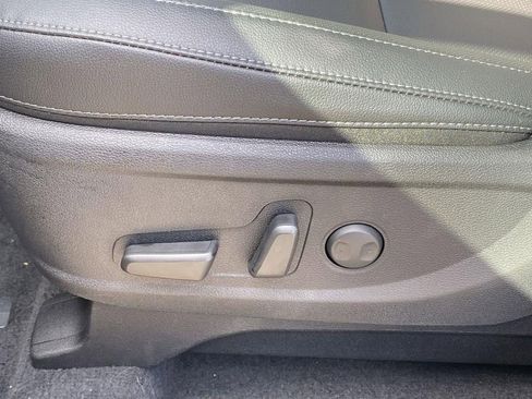 New 2025 Kia Telluride EX w/ EX Captain's Chair Package image 14