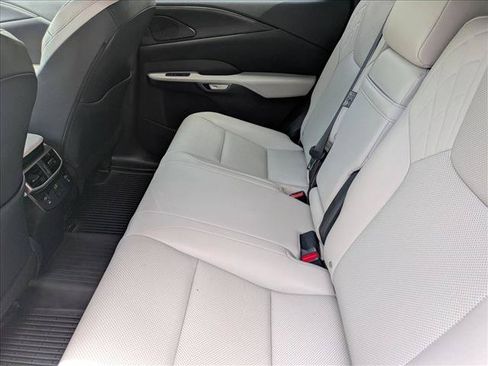 Used 2025 Lexus RX 350 Premium FWD image 18