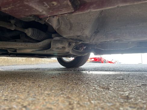 Used 2013 Kia Optima LX image 18