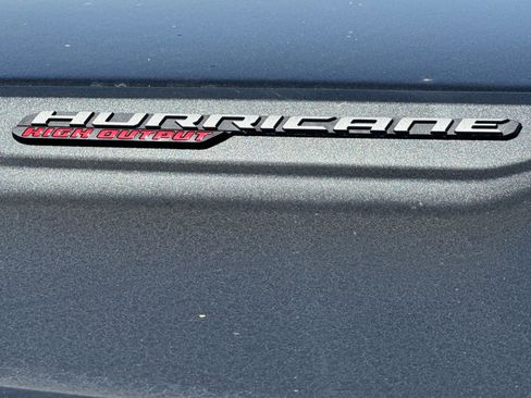 New 2026 RAM 1500 RHO w/ RHO Level 1 Equipment Group AWD/4WD image 25