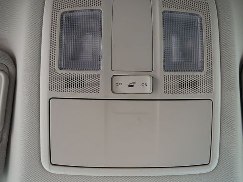 Used 2023 MAZDA CX-5 AWD 2.5 S w/ Select Package image 33