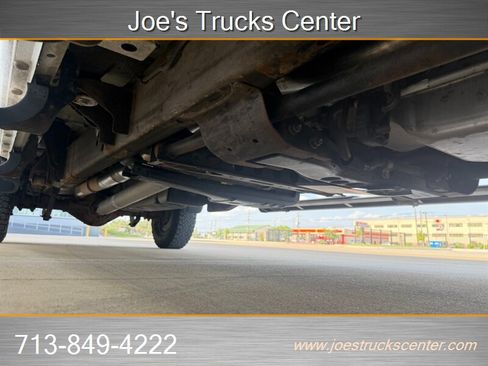 Used 2020 Chevrolet Silverado 2500 W/T w/ WT Convenience Package AWD/4WD image 55