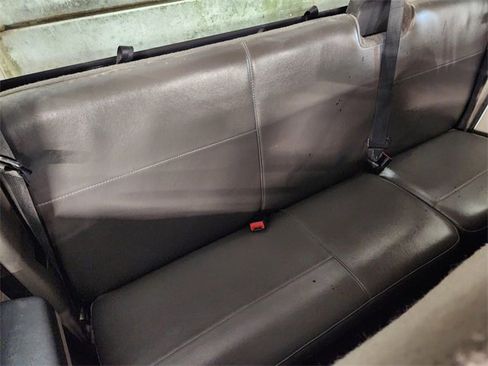 Used 2009 Ford F350 XL image 28