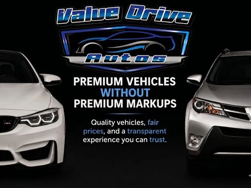 Used 2021 Volkswagen Passat 2.0T SE FWD image 2