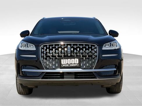 Used 2023 Lincoln Corsair Reserve image 8