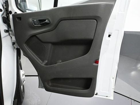 Used 2023 Ford Transit 350 XL image 43