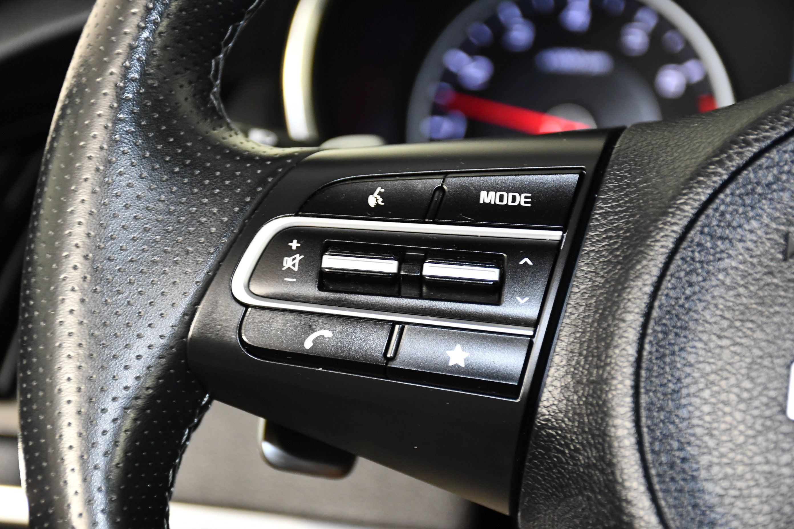 Used 2023 Kia Stinger GT-Line w/ Sun & Sound Package AWD/4WD image 20