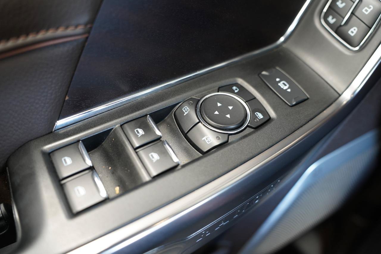 Used 2023 Ford F250 King Ranch w/ Chrome Package AWD/4WD image 30