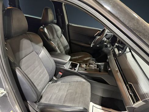 Used 2023 Mitsubishi Outlander SE image 15