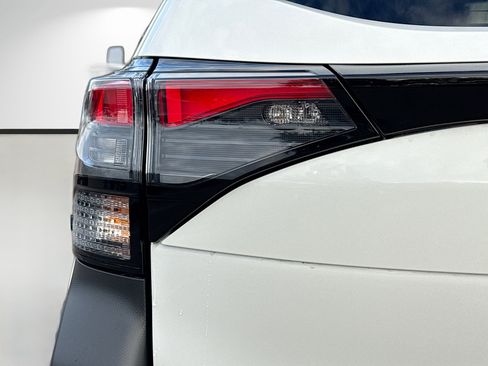 New 2026 Subaru Forester Wilderness image 10