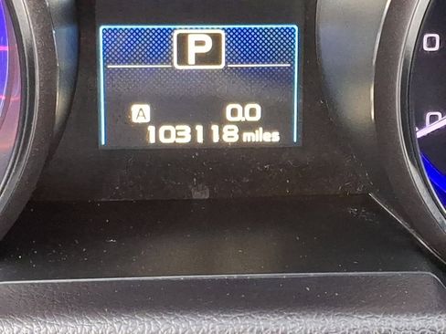 Used 2017 Subaru Outback 2.5i Premium image 19