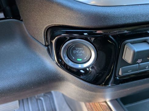 New 2026 GMC Sierra 1500 Elevation w/ Preferred Package image 22