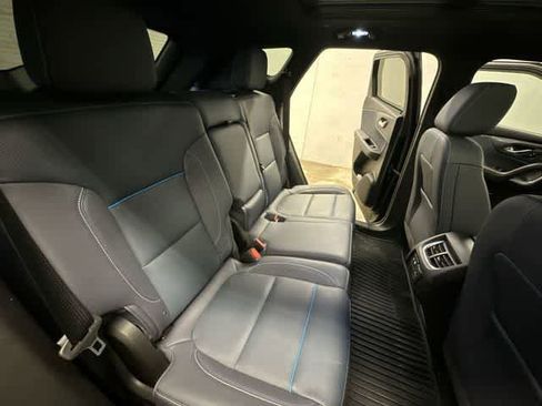 Used 2023 Chevrolet Blazer RS w/ Enhanced Convenience Package AWD/4WD image 26